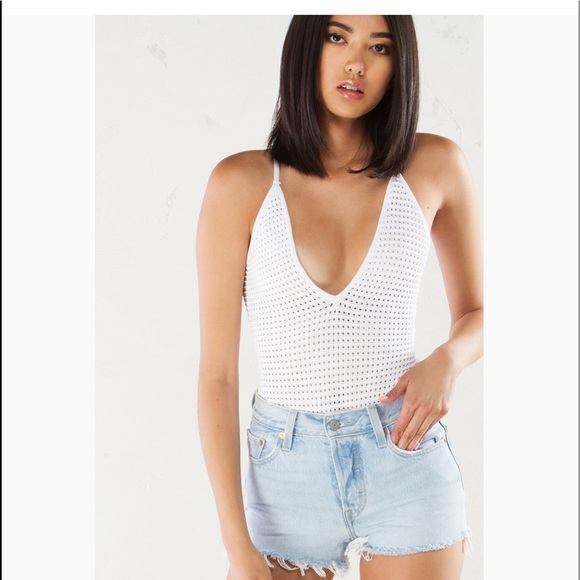 Levi’s 501 Jeans Midrise or Highrise Distressed ❤️ - Picture 2 of 8